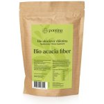 Pontina Nutrition Akáciová vláknina BIO 200 g – Hledejceny.cz