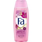 Fa Magic Oil Pink Jasmine sprchový gel 400 ml – Hledejceny.cz