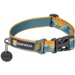 Ruffwear Crag Obojek pro psy – Sleviste.cz