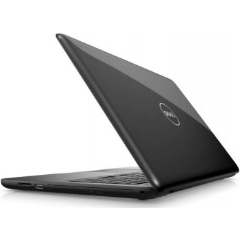 Dell Inspiron 15 N-5567-N2-511K