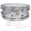 Mapex MPST4550