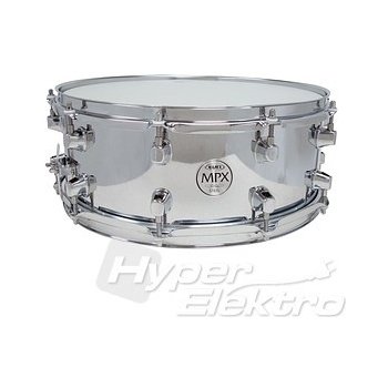 Mapex MPST4550