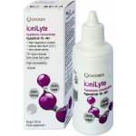 Ovonex HYPOTONIC CONCENTRATE IONILYTE 100 ml – Hledejceny.cz