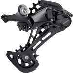 Shimano Deore RD-M6100 – Zboží Dáma