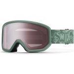 Smith Transfer – Zboží Mobilmania