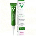 Vichy Normaderm S.O.S. 20 ml – Hledejceny.cz