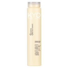 FreeLimix KYO Shampoo RestructSystem 250 ml