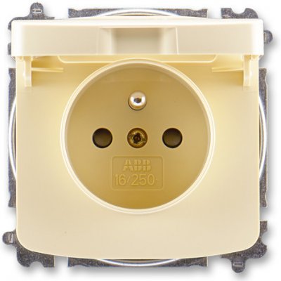 ABB 6619A-A06397 C – Hledejceny.cz