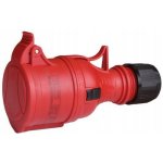 Elektromet Twist 32A 5P GPP 32/5 TYP B – Hledejceny.cz