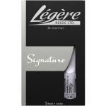 Légére SIGNATURE 3,25 – Zbozi.Blesk.cz