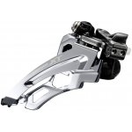 Shimano XT FD-M8000 – Hledejceny.cz