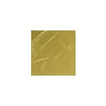 Pebeo č. 352 iridescentní zlatá Studio Acrylic 500 ml – Hledejceny.cz