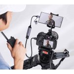 PremiumCord ku2grab7 – Hledejceny.cz