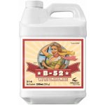 Advanced Nutrients B-52 250 ml – Zbozi.Blesk.cz