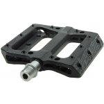 Fireeye Hot Candy pedály – Zboží Mobilmania