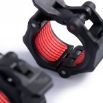 TRINFIT olympijský rychlouzávěr LOCK 50 mm / 2ks – Zbozi.Blesk.cz