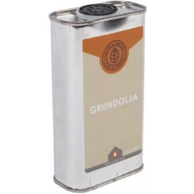 PILANA Lněný olej na dřevo | 0,25 l – Hledejceny.cz