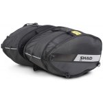 Shad SL52 | Zboží Auto