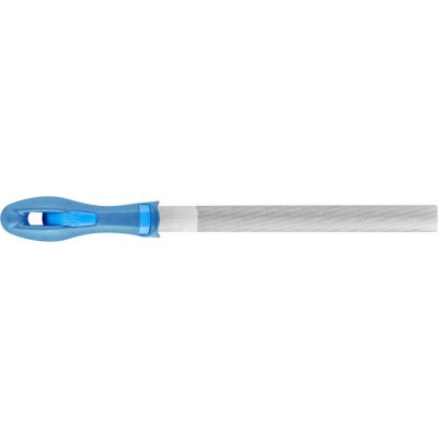 Pferd 1152 200 H1 – Sleviste.cz