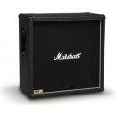 Marshall M 1960B