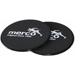 Merco Core slider