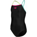 Arena Light Drop Solid Black – Hledejceny.cz