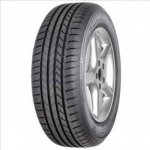 Goodyear EfficientGrip 205/50 R16 87W – Hledejceny.cz