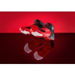 Alpinestars CR-X DRYSTAR – Zboží Mobilmania