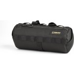 Trek Bar Bag – Zboží Dáma