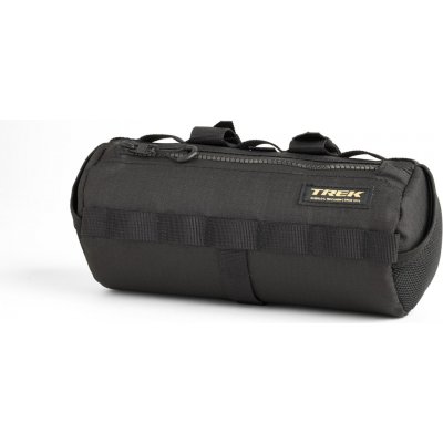 Trek Bar Bag – Zboží Dáma