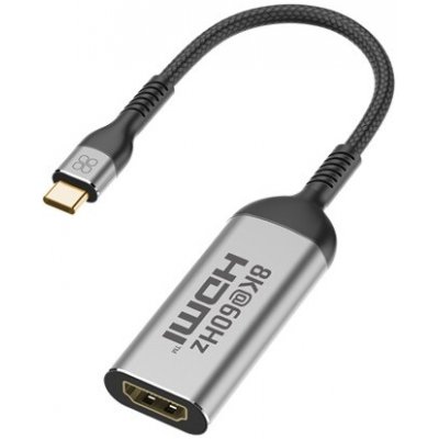 Promate MEDIALINK-8K – Hledejceny.cz