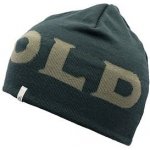 dětská merino čepice Devold logo woods – Zboží Dáma