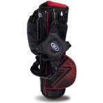US Kids UltraLight UL7 Junior 3-5 let Stand Bag – Zboží Dáma