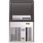 Scotsman ECM 47 AS OX – Zboží Dáma