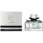 Gucci Flora Eau Fraiche toaletní voda dámská 75 ml – Sleviste.cz