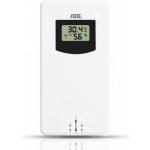 čidlo ADE UK1 – Zboží Mobilmania