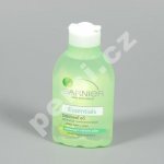 Garnier Essentials osvěžující odličovač očí 125 ml – Zboží Mobilmania