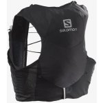 Salomon ADV Skin Set 5l black / ebony – Hledejceny.cz