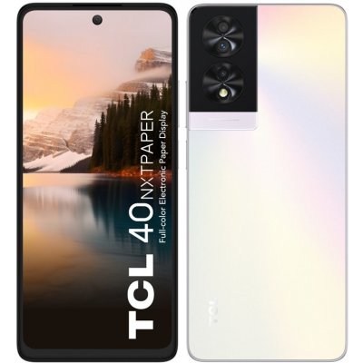 TCL 40 8GB/256GB – Zboží Mobilmania