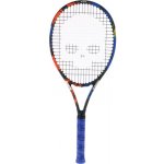 Prince by Hydrogen Random – Zboží Mobilmania