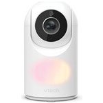 VTech VM5367 dětská video chůvička – Sleviste.cz