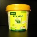 Bralep FIX 400 disperzní lepidlo 1kg