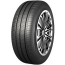 Nankang NA-1 155/80 R14 81T