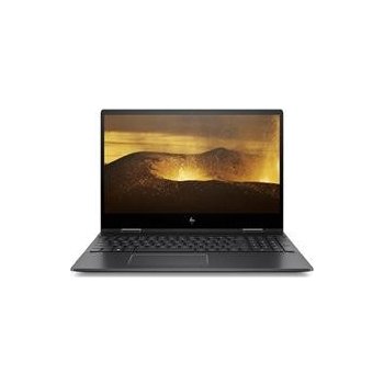 HP Envy x360 15-ds0004 6WE52EA