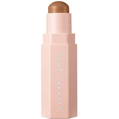 Fenty Beauty Konturovací tyčinka Match Stix Matte Contour Skinstick 03 Mocha 7,1 g – Sleviste.cz