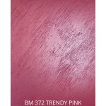 HET Brillant Metallico 1 L BM 372 TRENDY PINK – Zbozi.Blesk.cz