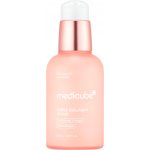 Medicube Triple collagen serum pleťové sérum s extra dávkou kolagenu 55 ml – Zboží Dáma
