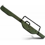 Delphin Obal na dva pruty CLASSA PortaCASE 145 cm – Zboží Mobilmania