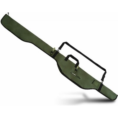 Delphin Obal na dva pruty CLASSA PortaCASE 145 cm – Zboží Mobilmania