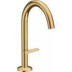 Axor 48020250 – Hledejceny.cz